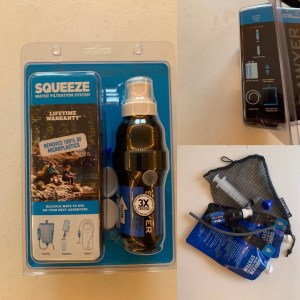 2927afd5-fcbd-45b0-884b-ccd27adac273