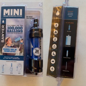 549786de-79f9-4ddd-b416-fd896789f337