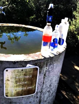 dc81230b-f7ab-4084-92d1-697df89bd5b1